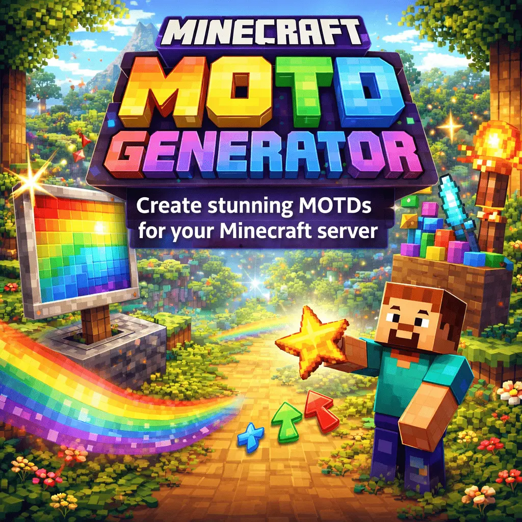 Find Minecraft Servers By Version 1 21 1 20 1 19 More Minelist