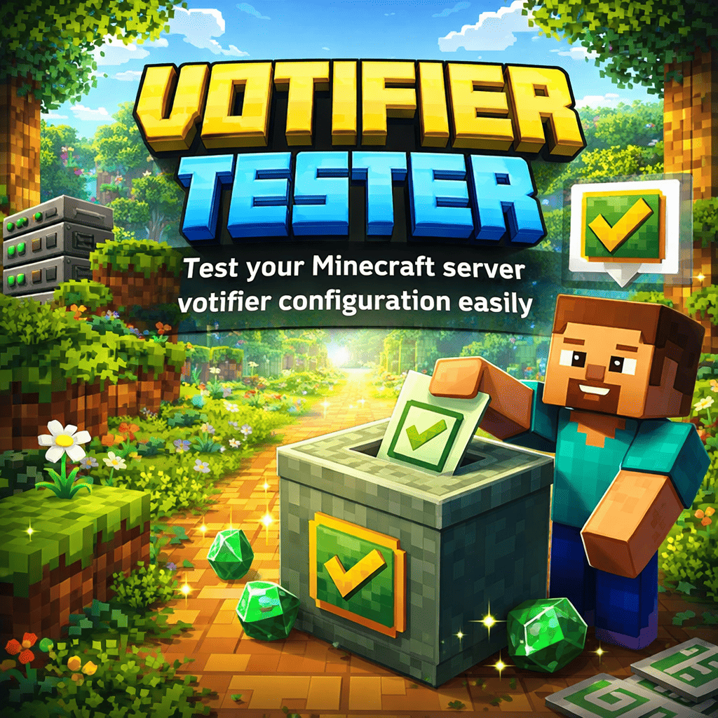Find Minecraft Servers By Version 1 21 1 20 1 19 More Minelist