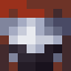 01anika10 Minecraft player head