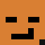 11nuggets Minecraft player head
