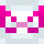 123drf Minecraft player head