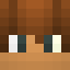 1Ahmad2_ Minecraft player head