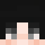 1Synix Minecraft player head