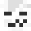 22Gubby22 Minecraft player head