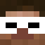 2St1cky Minecraft player head