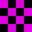 404 Minecraft player head
