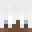 40cj Minecraft player head