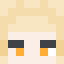 486ziro144 Minecraft player head