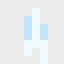 4leria Minecraft player head