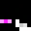 5iw Minecraft player head