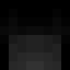8375 Minecraft player head