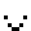 A1d3n0819 Minecraft player head