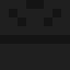 A1eq Minecraft player head