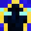A5tr0n0mic Minecraft player head