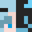 ADEM16 Minecraft player head