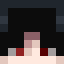 AELix_AEL Minecraft player head