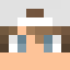 ALMDAR Minecraft player head