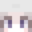 AUTOCLlCKING Minecraft player head