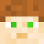 AXILLEAS40 Minecraft player head