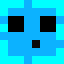 Abdullah12 Minecraft player head