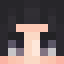 Abqeh0bener Minecraft player head