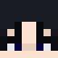 Ace9116648 Minecraft player head