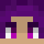 Acee_x Minecraft player head