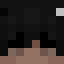 Adamadam236 Minecraft player head