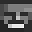 AkosMC22 Minecraft player head