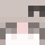 AlfieBee360 Minecraft player head