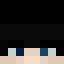 AlmondXP Minecraft player head
