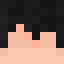 Alpyxx Minecraft player head