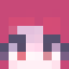 Amazx2135 Minecraft player head