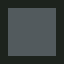 Amperbcp Minecraft player head