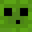 AndromedaMarcus Minecraft player head