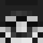 AngelClicker_ Minecraft player head