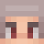 Anipec Minecraft player head