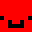 Apolotofu Minecraft player head