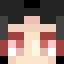 ApplePieee Minecraft player head