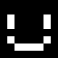 AquaMarin12 Minecraft player head