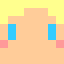 ArchAngel Minecraft player head