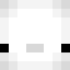 ArcherRT Minecraft player head