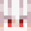 Architre Minecraft player head