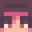 Arifxyz Minecraft player head