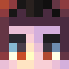 ArmutBayar Minecraft player head