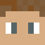 ArtistInTheZone Minecraft player head