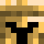 Artodo10 Minecraft player head