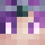 AssessedNest945 Minecraft player head
