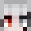 AstATine_58 Minecraft player head