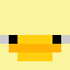 Auralis_1 Minecraft player head